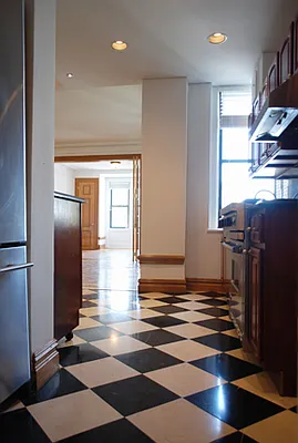 Rented by Owner | media 91