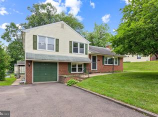 680 Davisville Rd, Warminster, PA 18974