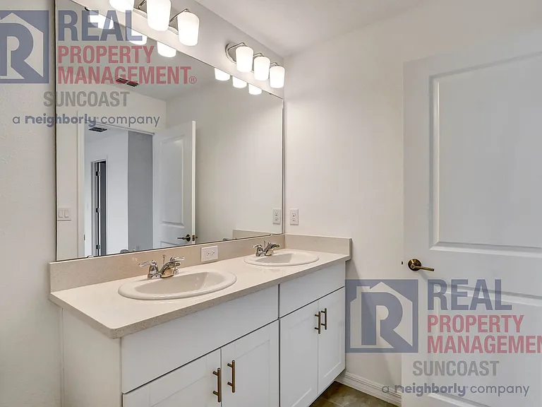 3109 Novara Ln — Photo 19