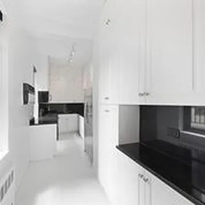 Rented by David Frankel Realty | media 28