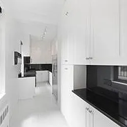 Rented by David Frankel Realty