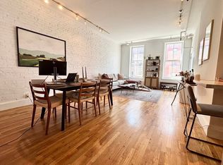 54 Greenwich Ave APT 2, New York, NY 10011