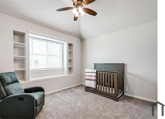 1613 Mack Ln — Photo 12