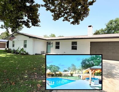 612 Powell Dr NE, Fort Walton Beach, FL, 32547