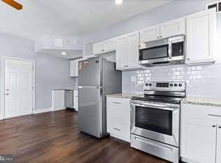 5300 East Dr APT D, Halethorpe, MD 21227