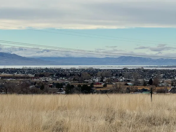 2700 S Main St, Mapleton, UT 84664