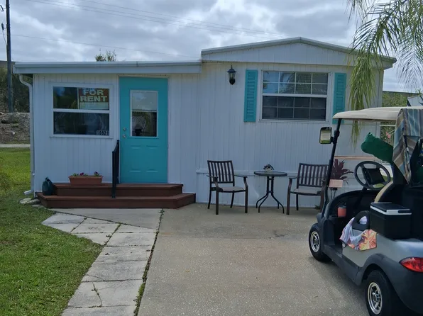 10921 Snowy Egret Cir, Estero, FL 33928