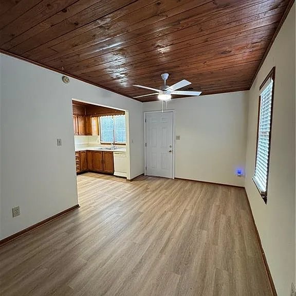 3599 Ridge Rd SE — Photo 7