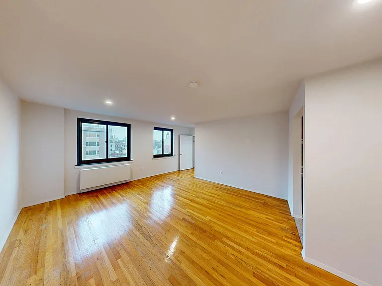 284 Mott St #8G — Photo 1