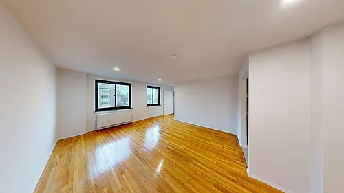 284 Mott St Photo 1