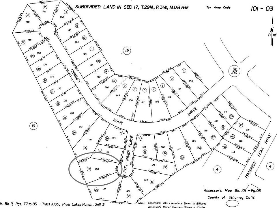 2nd image of 19583 Pitt River Pl