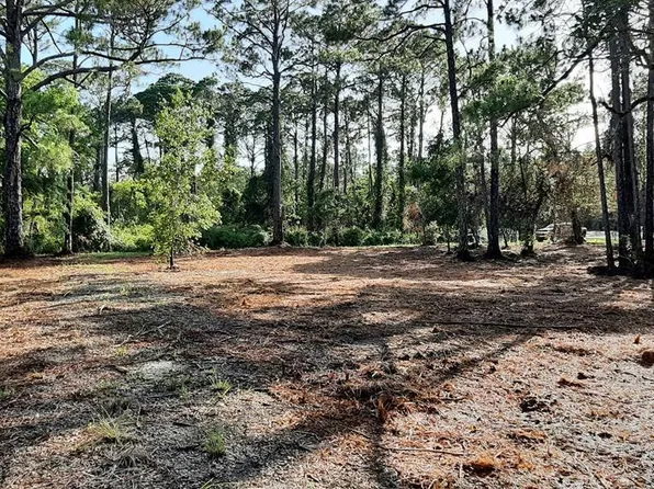 2970 Pristine Dr, Carrabelle, FL 32322