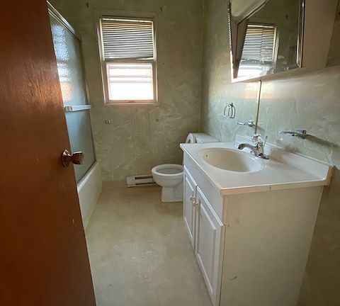 3rd image of 67 Hinkley Dr #3