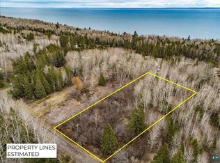 38 & 39 Brighton St, Duluth, MN 55804