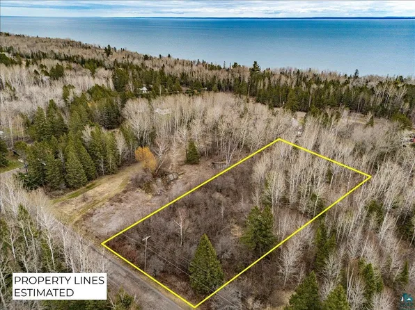 38 & 39 Brighton St, Duluth, MN 55804
