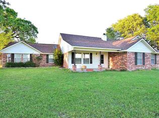 2080 Fm 2324, Emory, TX 75440