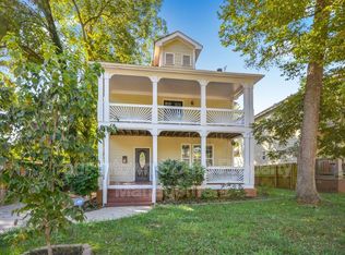 69 Haygood Ave SE, Atlanta, GA 30315