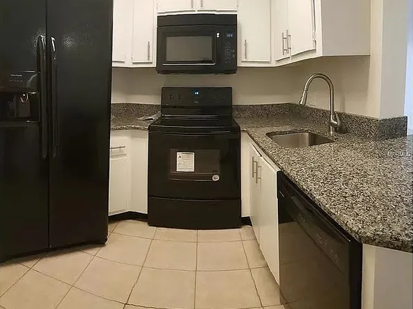 3741 Atrium Dr, Orlando, FL 32822