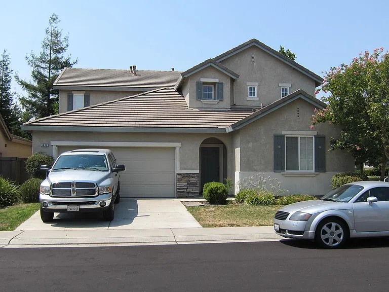 9832 Tundra Swan Cir — Photo 1