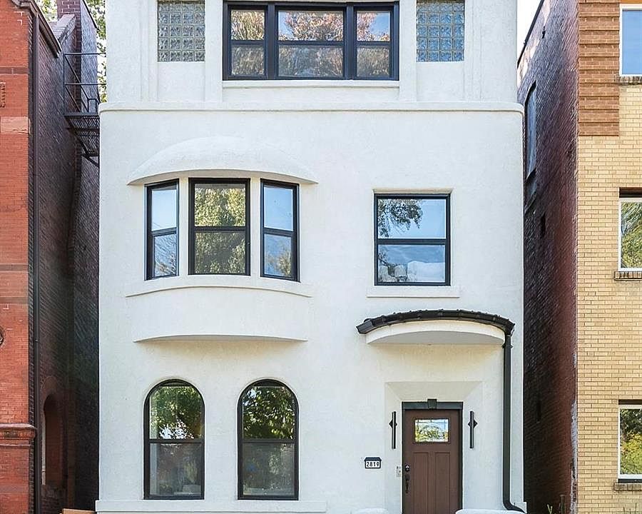 1st image of 2819 S Kingshighway Blvd