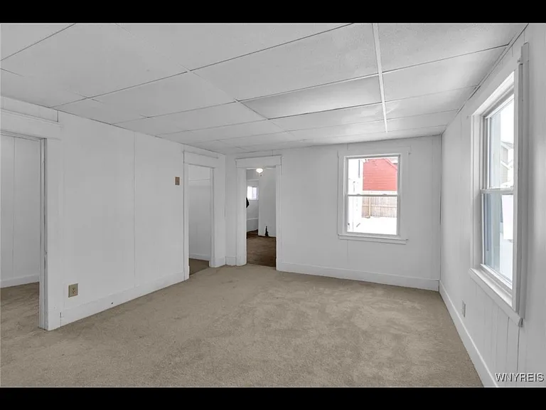 75 Mills St #2 — Photo 6