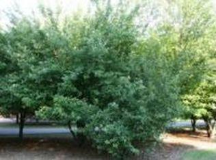 16125 Rogers Rd, Newark, IL 60541