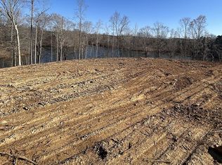 215 Dean Ln, Roxboro, NC 27574