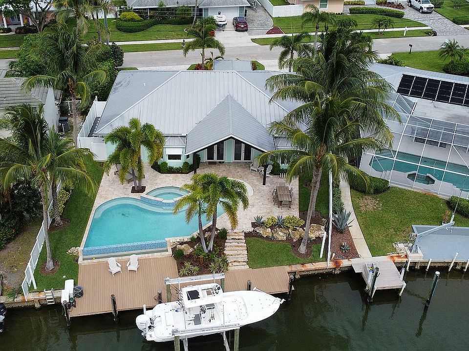 954 Marlin Dr, Jupiter, FL 33458 Zillow