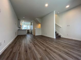 12516 15th Ave NE #X0TN1Q, Seattle, WA 98125