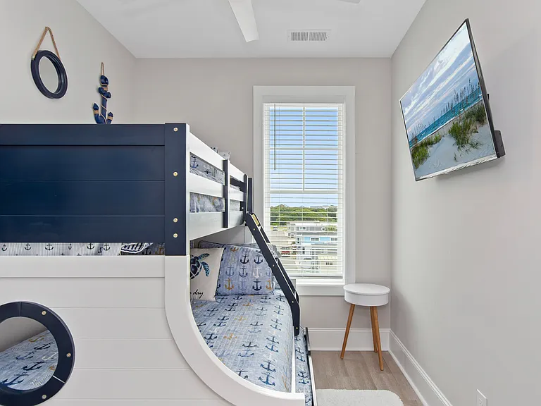 205 Islander Dr #A2 — Photo 22