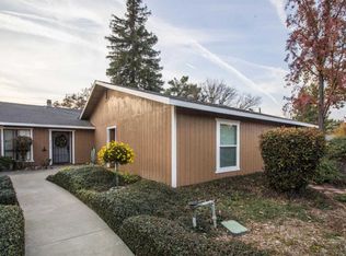 4621 W School Ave, Visalia, CA 93291