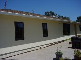 18834 Melody Oak Dr, Cottonwood, CA 96022