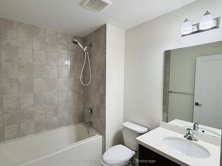 1169 Garner Rd E #23 — Photo 11