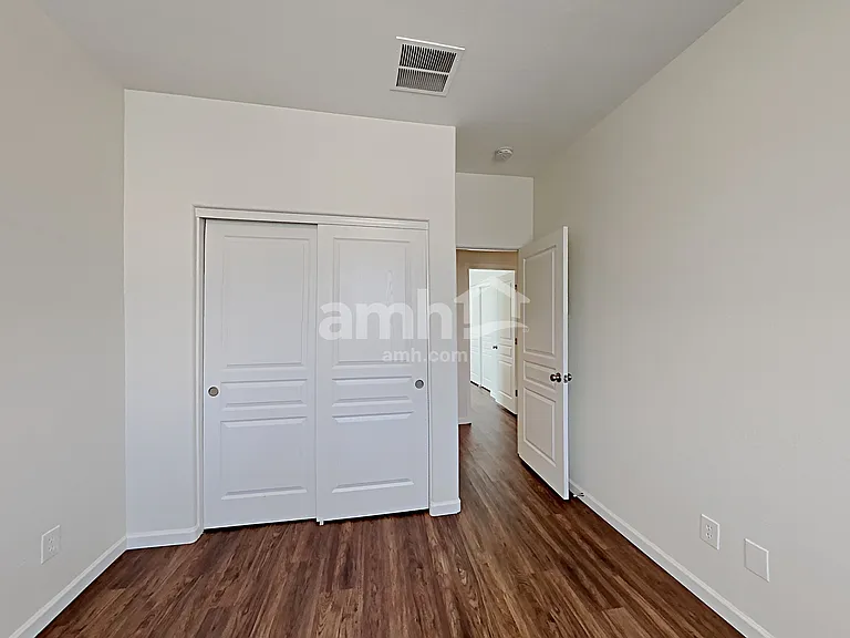7250 W Alta Vista Rd — Photo 20