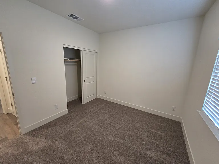 4337 White Feather Way — Photo 13