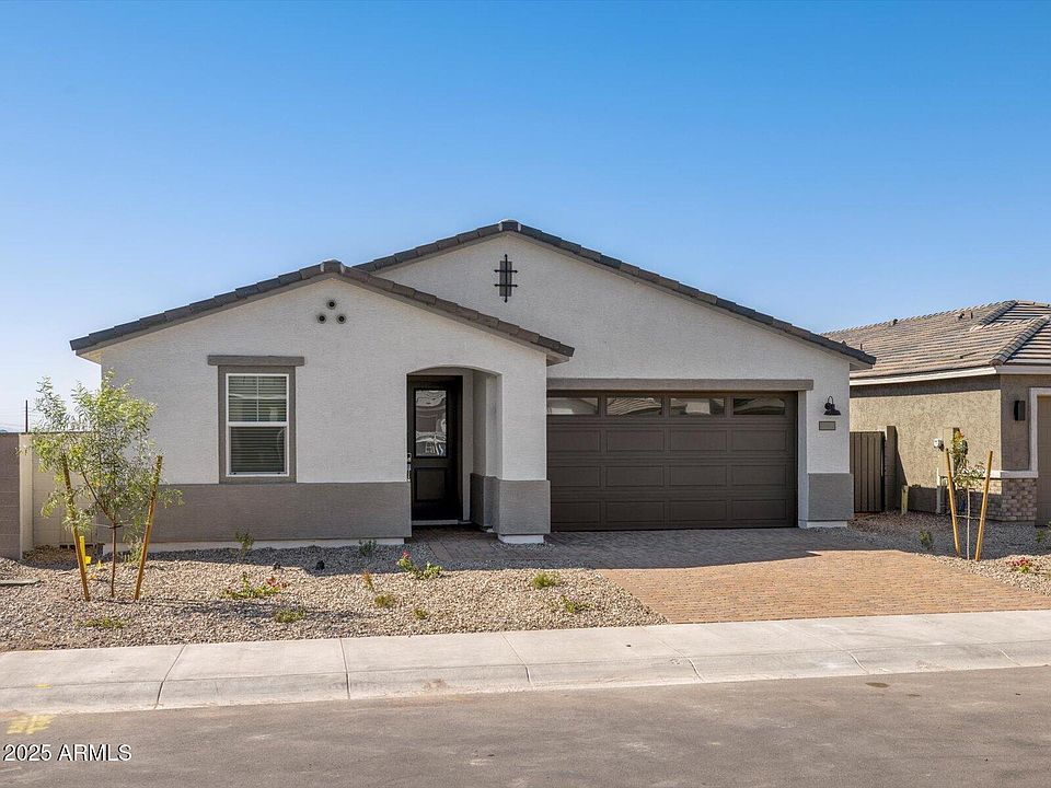 1st image of 30511 W NIGHTSHADE Drive