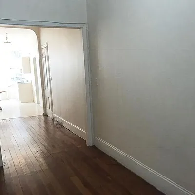 Rented by Ulas Real Estates Inc | media 13