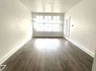 1610 Dickson Ave FLOOR 1, Scranton, PA 18509