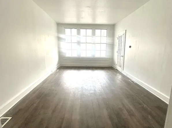 1610 Dickson Ave Floor 1, Scranton, PA 18509