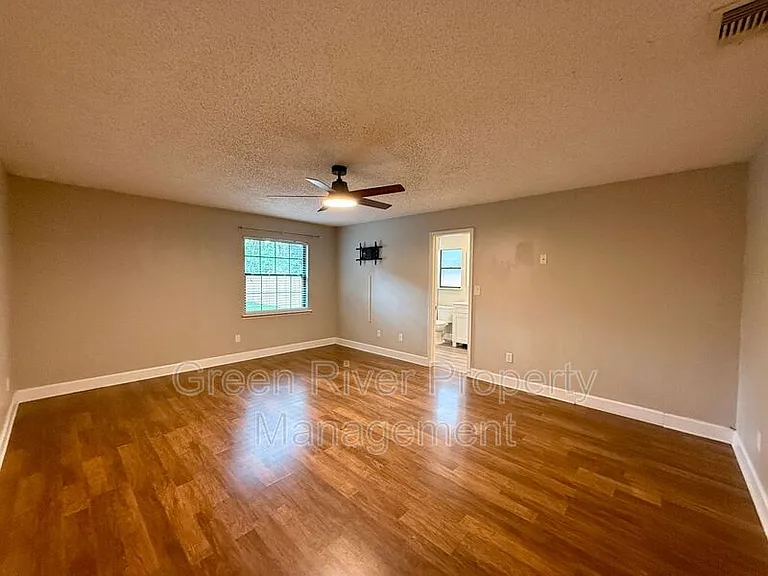 12955 Julington Ridge Dr E — Photo 24