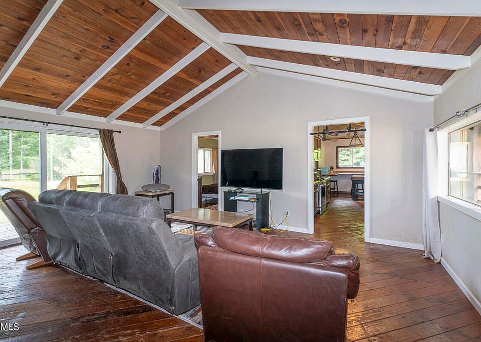 14480 Docker Hill Rd, Comptche, CA 95427 MLS C110216 Zillow