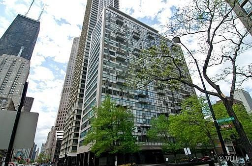 1st image of 1000 N Lake Shore Dr APT 1604