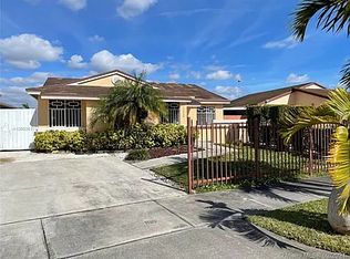 12340 SW 193rd St, Miami, FL 33177