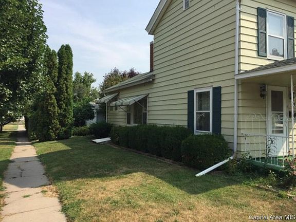 3rd image of 522 W 4th Ave