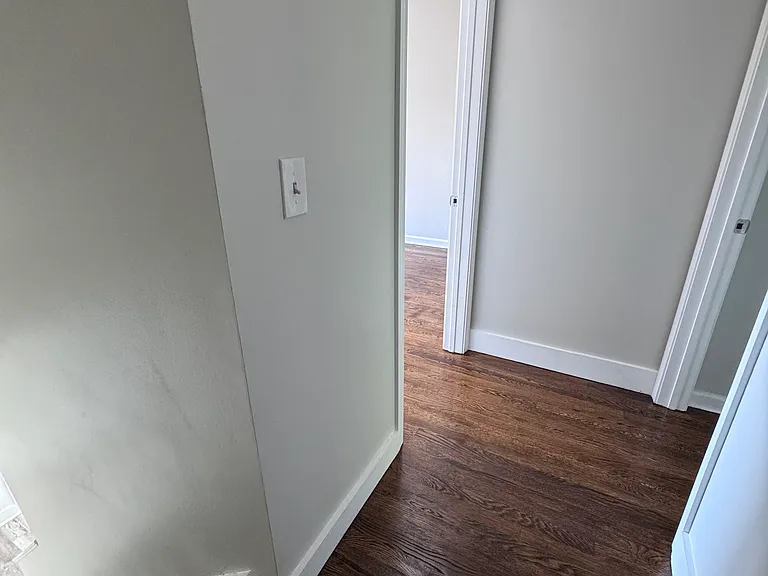 769 Sylvan Ave #1 — Photo 8