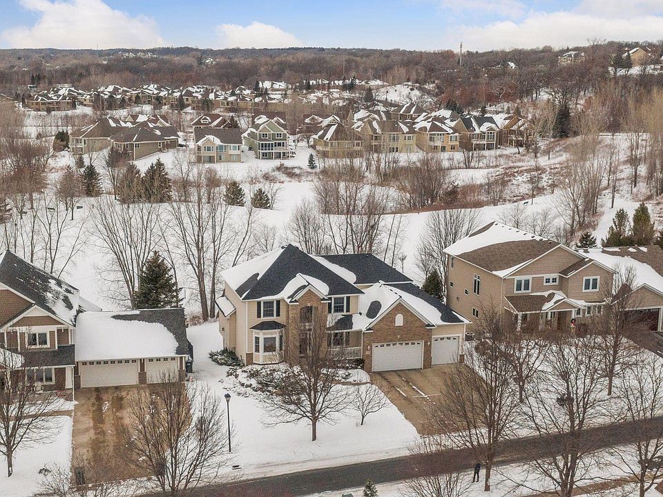 13385 Danube Ln, Rosemount, MN 55068 Zillow
