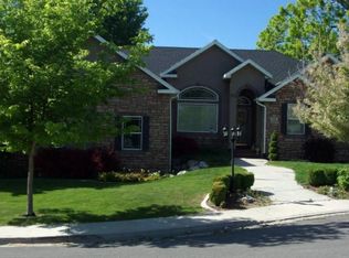 711 E 630 N, Pleasant Grove, UT 84062