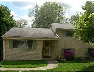 558 Kelso Rd photo 1