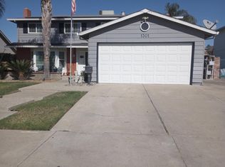1301 W Lowell Ave, Tracy, CA 95376