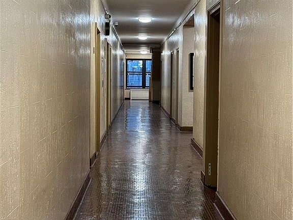 3rd image of 3130 Brighton 6th St APT 6L